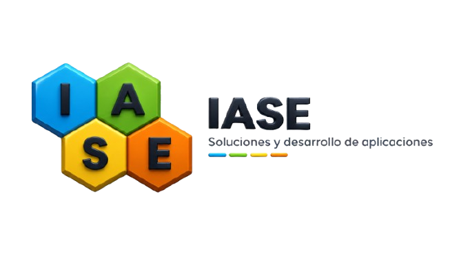 IASE